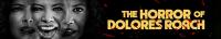 The Horror of Dolores Roach S01 COMPLETE 720p AMZN WEBRip x264<span style=color:#39a8bb>-GalaxyTV[TGx]</span>