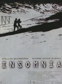 【高清影视之家首发 】极度失眠[中文字幕] Insomnia 1997 BluRay 1080p DTS-HDMA 2 0 x265 10bit<span style=color:#39a8bb>-DreamHD</span>