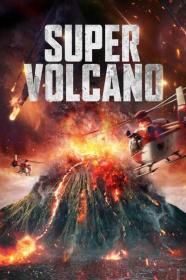 Super Volcano 2022 1080p AMZN WEB-DL DDP5.1 H.264-LouLaVie[TGx]