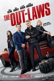 The Out-Laws 2023 1080p WEB H264-HTFS[TGx]