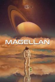 Magellan 2017 720p AMZN WEBRip 800MB x264<span style=color:#39a8bb>-GalaxyRG[TGx]</span>