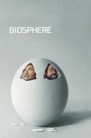 Biosphere 2023 2160p AMZN WEB-DL DDP5.1 H 265-SCOPE[TGx]