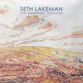 Seth Lakeman - The Somerset Sessions (2023) [24Bit-48kHz] FLAC [PMEDIA] ⭐️
