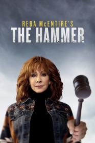 The Hammer (2023) [720p] [WEBRip] <span style=color:#39a8bb>[YTS]</span>