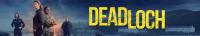 Deadloch S01 COMPLETE 720p AMZN WEBRip x264<span style=color:#39a8bb>-GalaxyTV[TGx]</span>