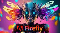 Adobe Firefly Master Class The Next Step in Generative AI