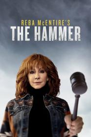The Hammer (2023) 720p WEBRip<span style=color:#39a8bb>-LAMA</span>