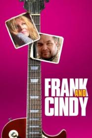 Frank And Cindy (2015) [1080p] [WEBRip] [5.1] <span style=color:#39a8bb>[YTS]</span>