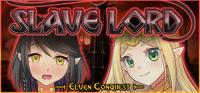 Slave.Lord.Elven.Conquest