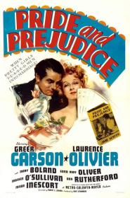 【高清影视之家发布 】傲慢与偏见[简繁英字幕] Pride and Prejudice 1940 1080p BluRay FLAC2 0 x264<span style=color:#39a8bb>-MOMOHD</span>