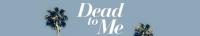 Dead to Me S01E03 Its All My Fault 1080p NF WEBRip DDP5.1 x264<span style=color:#39a8bb>-NTb[TGx]</span>