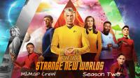Star Trek Strange New Worlds S02E04 Tra i mangiatori di loto ITA ENG 1080p AMZN WEB-DL DDP2.0 H264<span style=color:#39a8bb>-MeM GP</span>