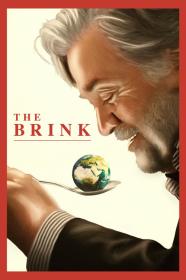 The Brink (2019) [1080p] [WEBRip] [5.1] <span style=color:#39a8bb>[YTS]</span>