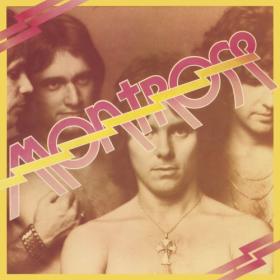 Montrose - Montrose 1973 (PBTHAL 24-96) [88]