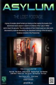 Asylum The Lost Footage (2013) [720p] [WEBRip] <span style=color:#39a8bb>[YTS]</span>