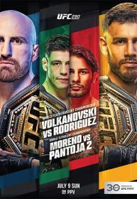 UFC 290 Volkanovski vs Rodriguez PPV 1080p WEB h264<span style=color:#39a8bb>-VERUM</span>
