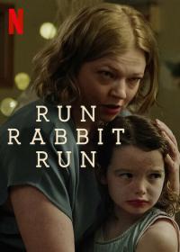 Run Rabbit Run (2023) (2160p NF WEB-DL H265 SDR DDP 5.1 English - HONE)