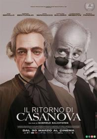 Il Ritorno Di Casanova (2023) iTA Bluray 1080p x264-Dr4gon<span style=color:#39a8bb> MIRCrew</span>