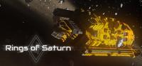 Rings.of.Saturn.v1.0.33