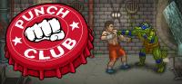 Punch.Club.v1.39