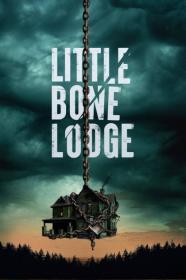 Little Bone Lodge 2023 WEB-DLRip_от New-Team_by_JNS82