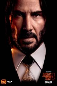 John Wick Chapter 4 2023 HDR BDRip_от New-Team_by_JNS82