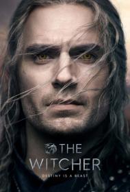 The Witcher S03 2160p NewComers