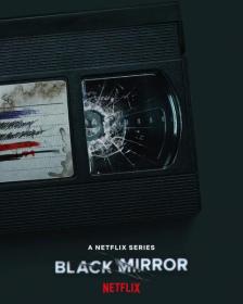 Black Mirror S06 WEB-DLRip HDRezka