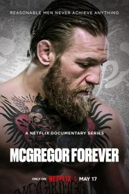 McGregor Forever S01 1080p<span style=color:#39a8bb> LakeFilms</span>