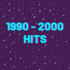 90's Muisc I Haven't Heard In a While (2023) Flac