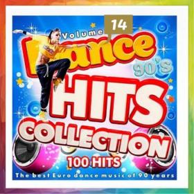 ♫VA - Dance Hits Collection [13] (1990-1997) - 2023