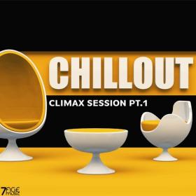 VA - Sensual & Seductive Chillout Music (2023) MP3