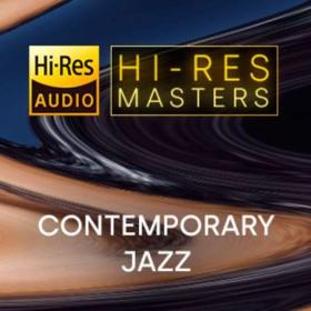 Hi-Res Masters Classical Piano [24Bit-FLAC]