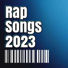 Rap 100 (2023)