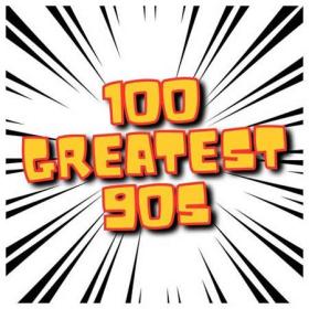 100 Greatest 70's (2023)