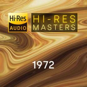 Hi-Res Masters 1962 [24Bit-FLAC]