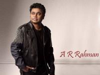 A  R  Rahman  114 Album [Wab-FLAC]