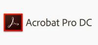 Adobe Acrobat Pro DC 2023.003.20244 (x64) FULL [TheWindowsForum.com]