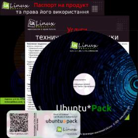 PotPlayer 230707 (1.7.21953) RePack (& portable) <span style=color:#39a8bb>by elchupacabra</span>