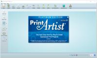 Print Artist Platinum v25.0.0.10 Pre-Activated