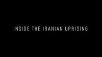 Inside the Iranian Uprising 2023 1080p WEBRip x264-CBFM