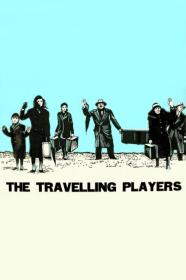 The Travelling Players (1975) [720p] [WEBRip] <span style=color:#39a8bb>[YTS]</span>
