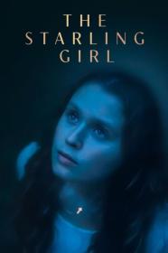 The Starling Girl (2023) [720p] [WEBRip] <span style=color:#39a8bb>[YTS]</span>