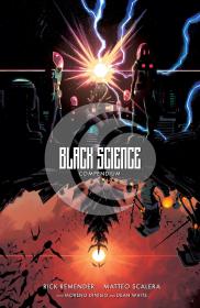 Black Science Compendium (2023) (Digital) (danke-Empire)