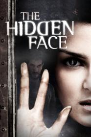 The Hidden Face (2011) [1080p] [BluRay] [5.1] <span style=color:#39a8bb>[YTS]</span>