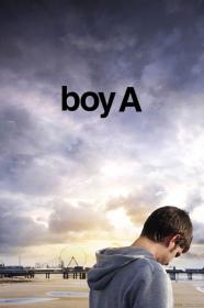 Boy A (2007) [720p] [BluRay] <span style=color:#39a8bb>[YTS]</span>