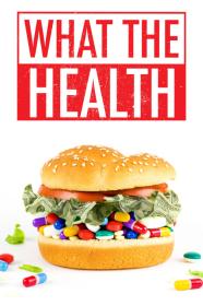 What The Health (2017) [720p] [WEBRip] <span style=color:#39a8bb>[YTS]</span>