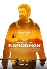 Kandahar (2023) 1080p BluRay 5 1<span style=color:#39a8bb>-LAMA</span>