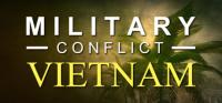 Military.Conflict.Vietnam