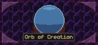 Orb.of.Creation.v0.5.4.3